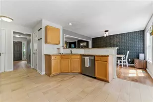 291 Ridgestone Way SW, Marietta, GA 30008 - Photo 15