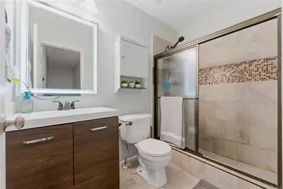 291 Ridgestone Way SW, Marietta, GA 30008 - Photo 27