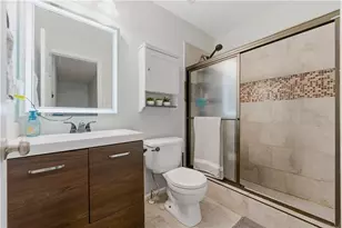 291 Ridgestone Way SW, Marietta, GA 30008 - Photo 27