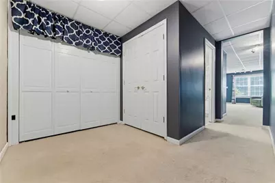 291 Ridgestone Way SW, Marietta, GA 30008 - Photo 29