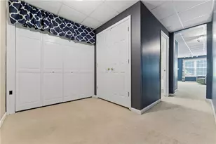 291 Ridgestone Way SW, Marietta, GA 30008 - Photo 29