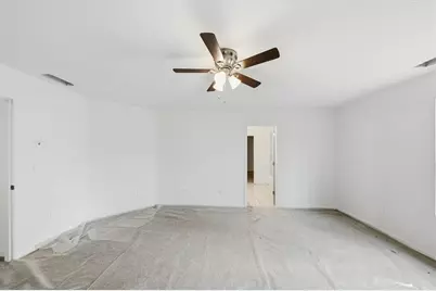 140 Alfred Drive, Carrollton, GA 30116 - Photo 25