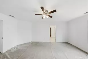 140 Alfred Dr, Carrollton, GA 30116 - Photo 25