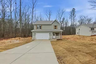 140 Alfred Dr, Carrollton, GA 30116 - Photo 3