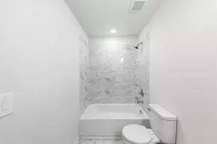 140 Alfred Dr, Carrollton, GA 30116 - Photo 29