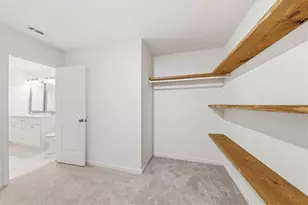 140 Alfred Dr, Carrollton, GA 30116 - Photo 35