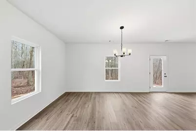 140 Alfred Drive, Carrollton, GA 30116 - Photo 13