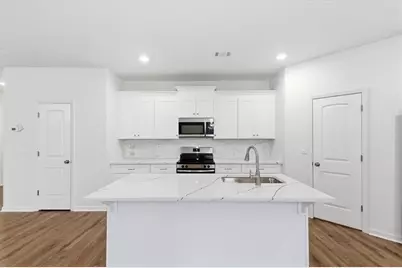 140 Alfred Drive, Carrollton, GA 30116 - Photo 15