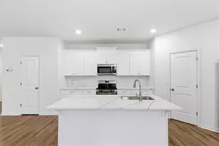 140 Alfred Dr, Carrollton, GA 30116 - Photo 15
