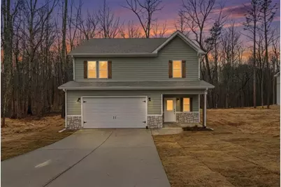 140 Alfred Drive, Carrollton, GA 30116 - Photo 1