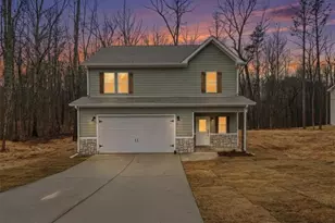 140 Alfred Dr, Carrollton, GA 30116 - Photo 1