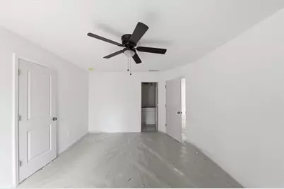 140 Alfred Drive, Carrollton, GA 30116 - Photo 23