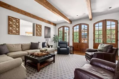 740 Riley Place, Sandy Springs, GA 30327 - Photo 29