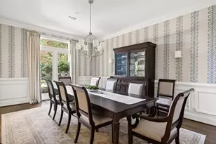 740 Riley Pl, Sandy Springs, GA 30327 - Photo 13