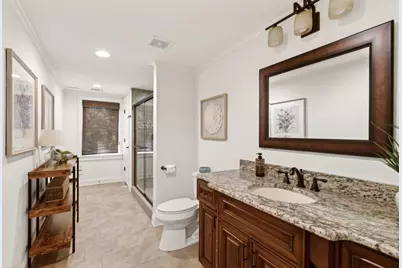 740 Riley Place, Sandy Springs, GA 30327 - Photo 85