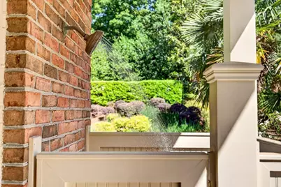 740 Riley Place, Sandy Springs, GA 30327 - Photo 97