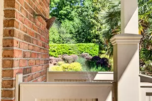 740 Riley Pl, Sandy Springs, GA 30327 - Photo 97