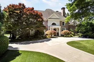 740 Riley Pl, Sandy Springs, GA 30327 - Photo 121