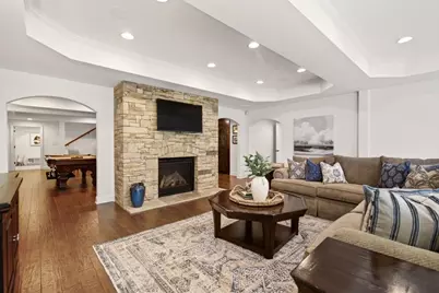 740 Riley Place, Sandy Springs, GA 30327 - Photo 77