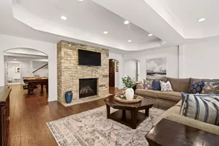740 Riley Pl, Sandy Springs, GA 30327 - Photo 77