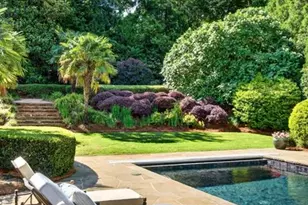 740 Riley Pl, Sandy Springs, GA 30327 - Photo 101