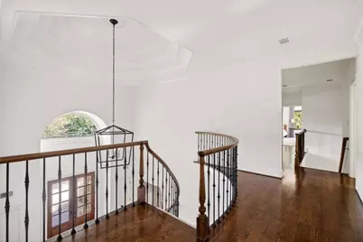 740 Riley Place, Sandy Springs, GA 30327 - Photo 45