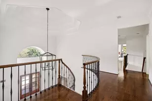 740 Riley Pl, Sandy Springs, GA 30327 - Photo 45