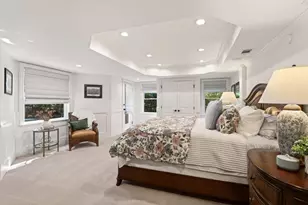 740 Riley Pl, Sandy Springs, GA 30327 - Photo 83
