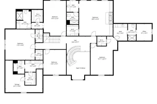 740 Riley Pl, Sandy Springs, GA 30327 - Photo 87
