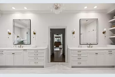 740 Riley Place, Sandy Springs, GA 30327 - Photo 39