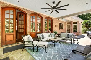 740 Riley Pl, Sandy Springs, GA 30327 - Photo 91