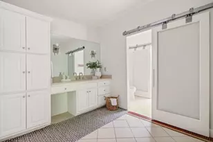 740 Riley Pl, Sandy Springs, GA 30327 - Photo 51