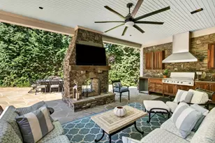 740 Riley Pl, Sandy Springs, GA 30327 - Photo 93