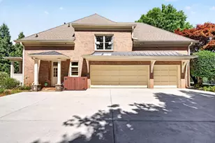 740 Riley Pl, Sandy Springs, GA 30327 - Photo 123