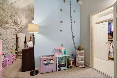 740 Riley Place, Sandy Springs, GA 30327 - Photo 63