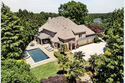 740 Riley Place, Sandy Springs, GA 30327 - Photo 125