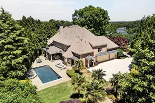 740 Riley Pl, Sandy Springs, GA 30327 - Photo 125