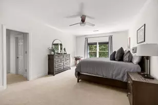 740 Riley Pl, Sandy Springs, GA 30327 - Photo 55