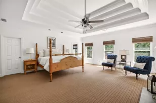 740 Riley Pl, Sandy Springs, GA 30327 - Photo 47