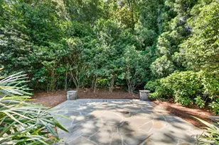 740 Riley Pl, Sandy Springs, GA 30327 - Photo 115