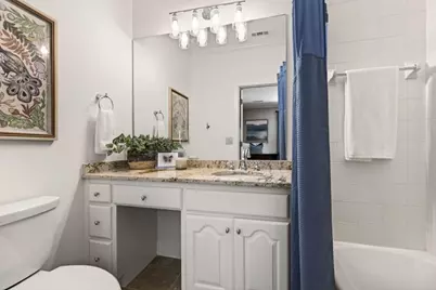 740 Riley Place, Sandy Springs, GA 30327 - Photo 65