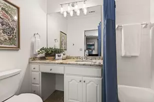 740 Riley Pl, Sandy Springs, GA 30327 - Photo 65