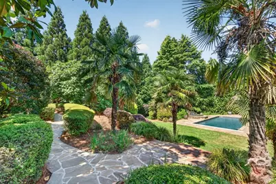 740 Riley Place, Sandy Springs, GA 30327 - Photo 111