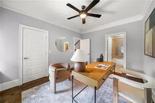 [Address not provided], Atlanta, GA 30312 - Photo 15