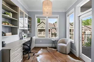 [Address not provided], Atlanta, GA 30312 - Photo 27