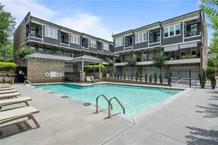 [Address not provided], Atlanta, GA 30312 - Photo 45