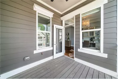 [Address not provided], Atlanta, GA 30312 - Photo 29