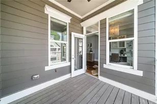 [Address not provided], Atlanta, GA 30312 - Photo 29