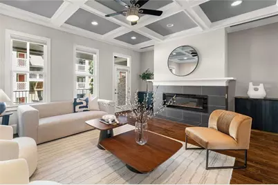 [Address not provided], Atlanta, GA 30312 - Photo 3
