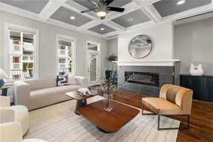 [Address not provided], Atlanta, GA 30312 - Photo 3